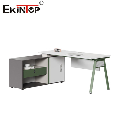 Style personnalisable avec partition et stockage