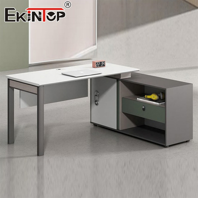 Style personnalisable avec partition et stockage