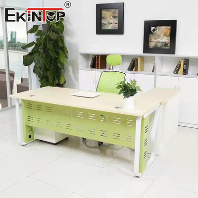 Appartement Bureau de bureau de bureau de bureau de bureau de bureau de bureau de bureau de bureau de bureau