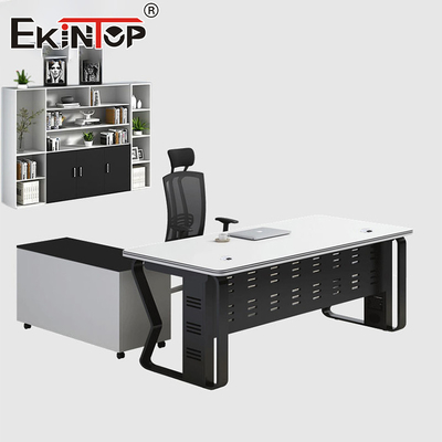 Appartement Bureau de bureau de bureau de bureau de bureau de bureau de bureau de bureau de bureau de bureau