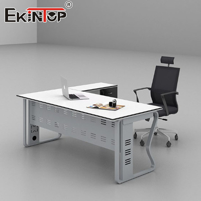 Vente directe d'usine Bureau de bureau de bureau de bureau d'ordinateur de bureau de bureau de bureau de bureau de bureau