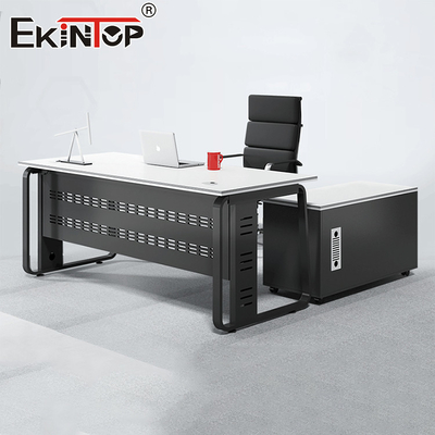 Fournisseur en gros Chaises de bureau d'ordinateur Bureau de bureau