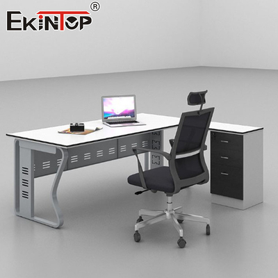 Fournisseur en gros Chaises de bureau d'ordinateur Bureau de bureau