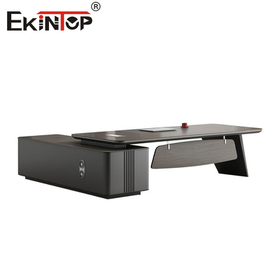 Meubles de bureau de style commercial