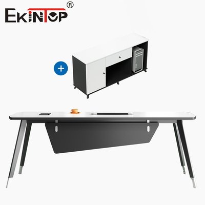 Appui aux projets à bas prix Espace de bureau Bureau Bureau Bureau
