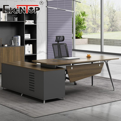 Ventes directes d'usine d'équipements de bureau