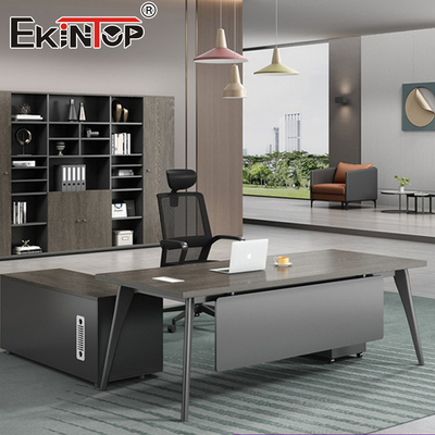 Meubles de bureau modulaires de haute qualité