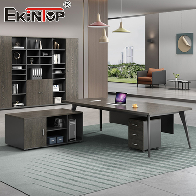 Meubles de bureau modulaires de haute qualité