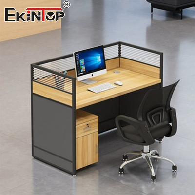 Tableau de bureau employé de bureau petit bureau