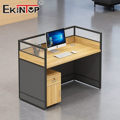Tableau de bureau employé de bureau petit bureau