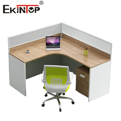 Fabrique en gros Meubles de bureau bureaux de bureau de style moderne petite table