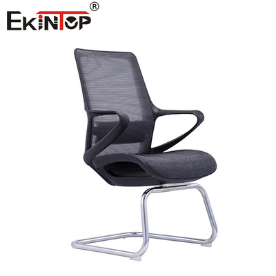 Fabrique en gros de mobilier de bureau Directeur exécutif