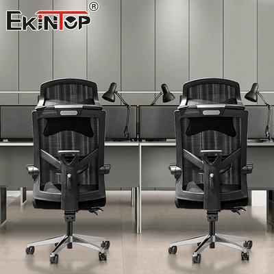 Vente en gros de meubles de bureau de design simple et bon marché