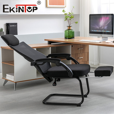 Chaise de bureau en grossiste en treillis chaise de bureau ergonomie fauteuil de travail chaise de bureau pleine treillis