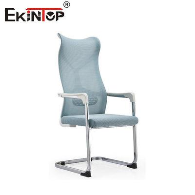 Chaise de bureau en treillis chaise de bureau de haute qualité en gros chaises de bureau pivotantes chaise de bureau pleine treillis chaise de bureau