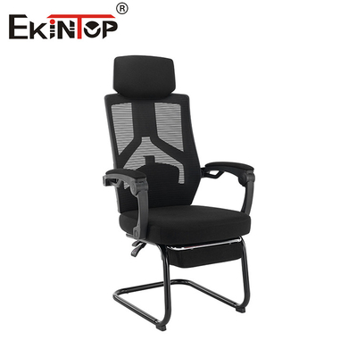 Chaise de bureau en treillis chaise de bureau de haute qualité en gros chaises de bureau pivotantes chaise de bureau pleine treillis chaise de bureau