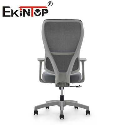 Confortable prix exécutif bon marché Concepteur d'ordinateur Chaise de bureau pivotante