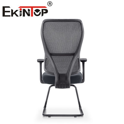 Chaise de bureau ergonomique moderne pas cher chaise d'ordinateur de haute qualité chaise arrière en maille