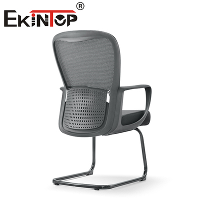 Fabricant Chaise d'ordinateur ergonomique Full Mesh Chaises de bureau exécutives Mesh Back Chair