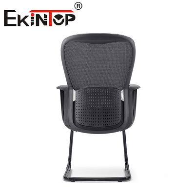 Fabricant Chaise d'ordinateur ergonomique Full Mesh Chaises de bureau exécutives Mesh Back Chair