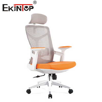 Chaises de détente de lieu de réunion de bureau de pivot de GV de maison économique de chaise