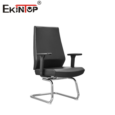 Support personnalisé Confort personnalisé Chaise de bureau en maille réglable pour chaque corps
