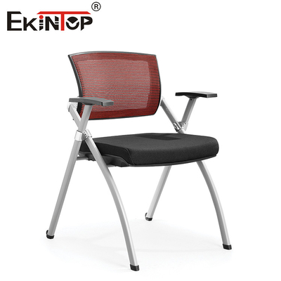 Durabilité et style Chaises d'entraînement de haute qualité pour des performances durables