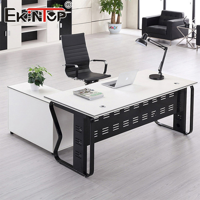 Réduction de gestion bureaux bureaux réception de bureau meubles directe usine