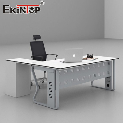 Vente directe d'usine Bureau de bureau de bureau de bureau d'ordinateur de bureau de bureau de bureau de bureau de bureau