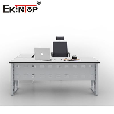 Commercial style personnalisable