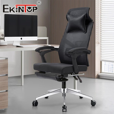 Vente en gros de meubles de bureau de design simple et bon marché