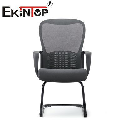 Fabricant Chaise d'ordinateur ergonomique Full Mesh Chaises de bureau exécutives Mesh Back Chair