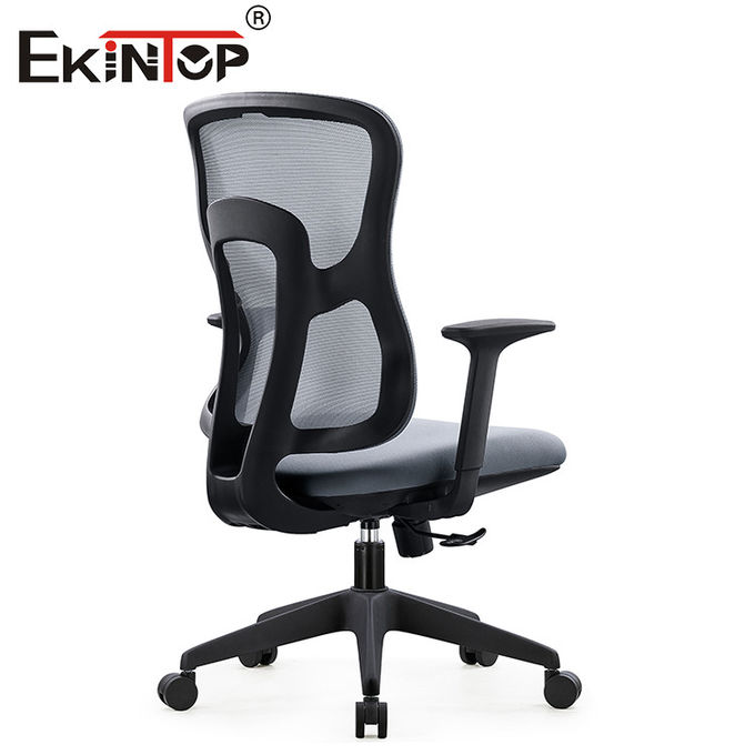 chaise exécutive